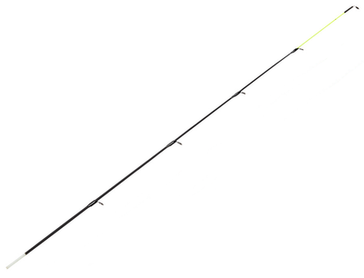 Запасные вершинки к Salmo Diamond