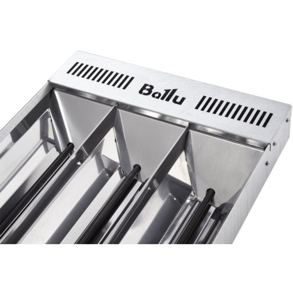 Обогреватель Ballu BIH-Т2-4.5