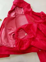 Костюм детский