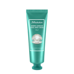 Крем для рук с экстрактом жемчуга JMSOLUTION Marine Luminous Pearl Hand Cream 50 мл