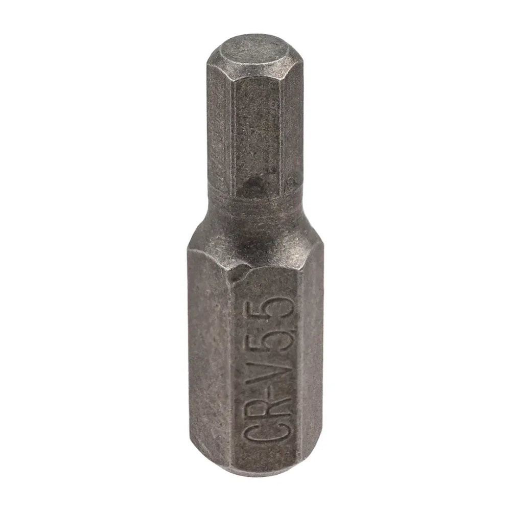 Бита H8*30L H5.5 JCB JCB-15430055
