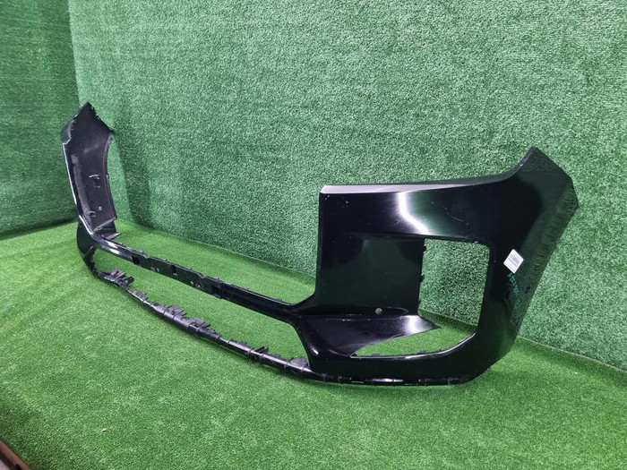 Бампер передний EXEED VX (2023-н.в.)