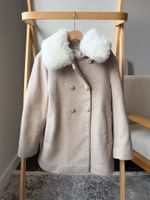 Пальто Choupette, 128