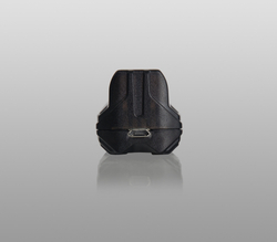 Зарядное устройство Armytek Handy C1 - фото 3