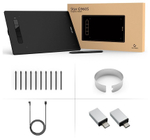 Графический планшет XP-Pen G960S