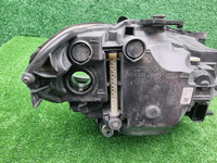 Фара левая BMW 5er G30 (2017-2020) LED