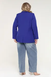 Жакет 20150 Fabrika