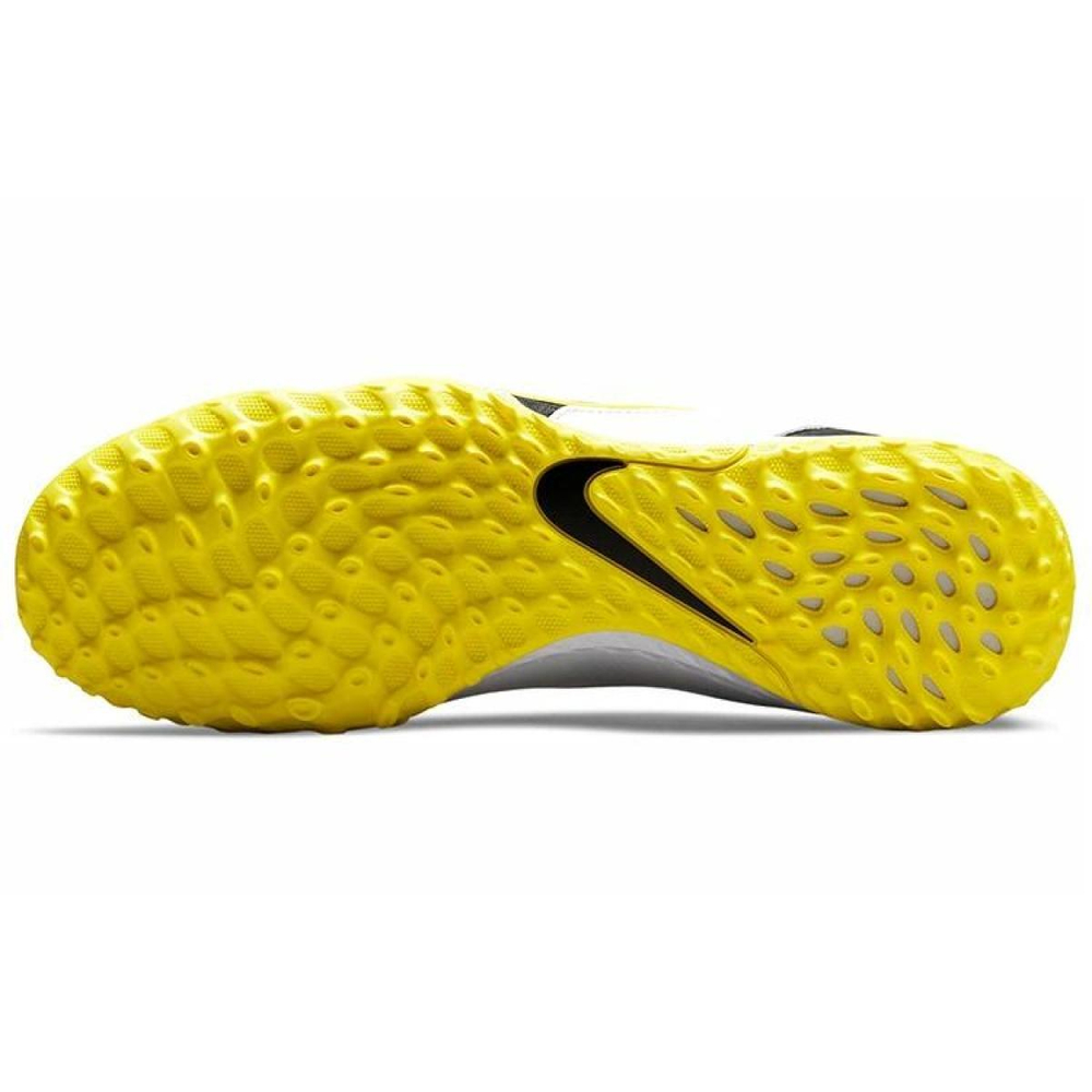 Кроссовки Nike Tiempo Legend 9 React Pro TF（ ）, DA1192-107