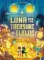Luna and the Treasure of Tlaloc - Brownstone&#39;s Mythical Collection