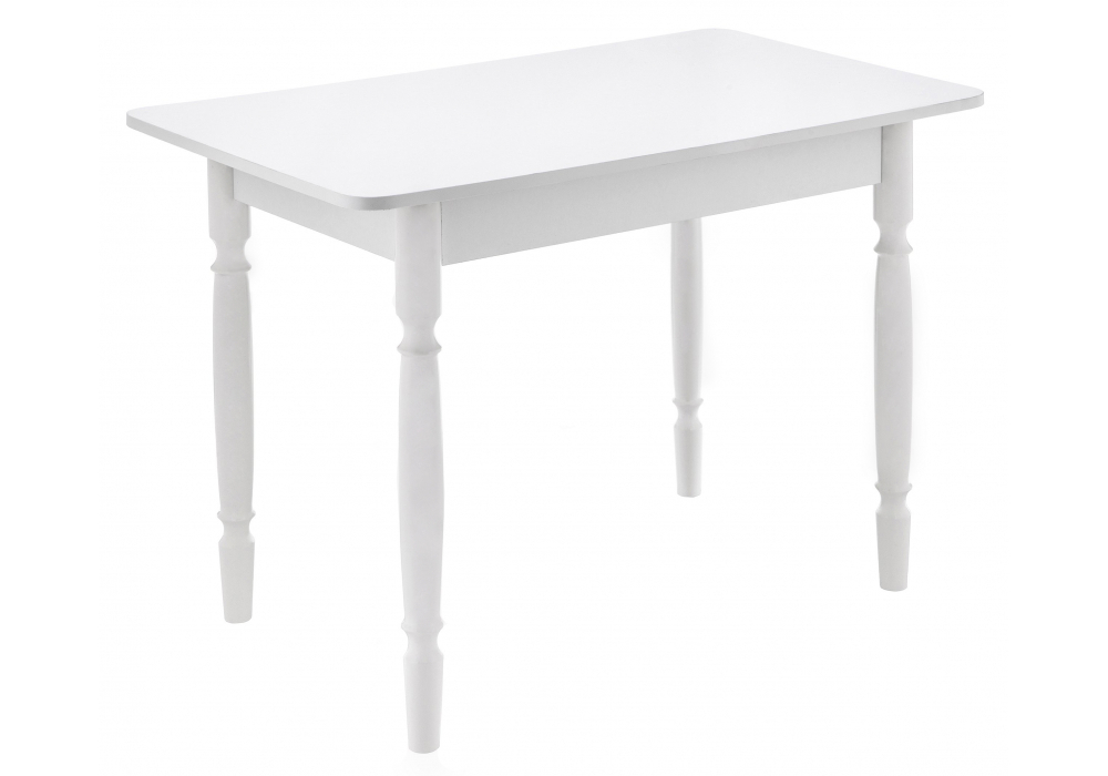 Стол деревянный Woodville Вуди