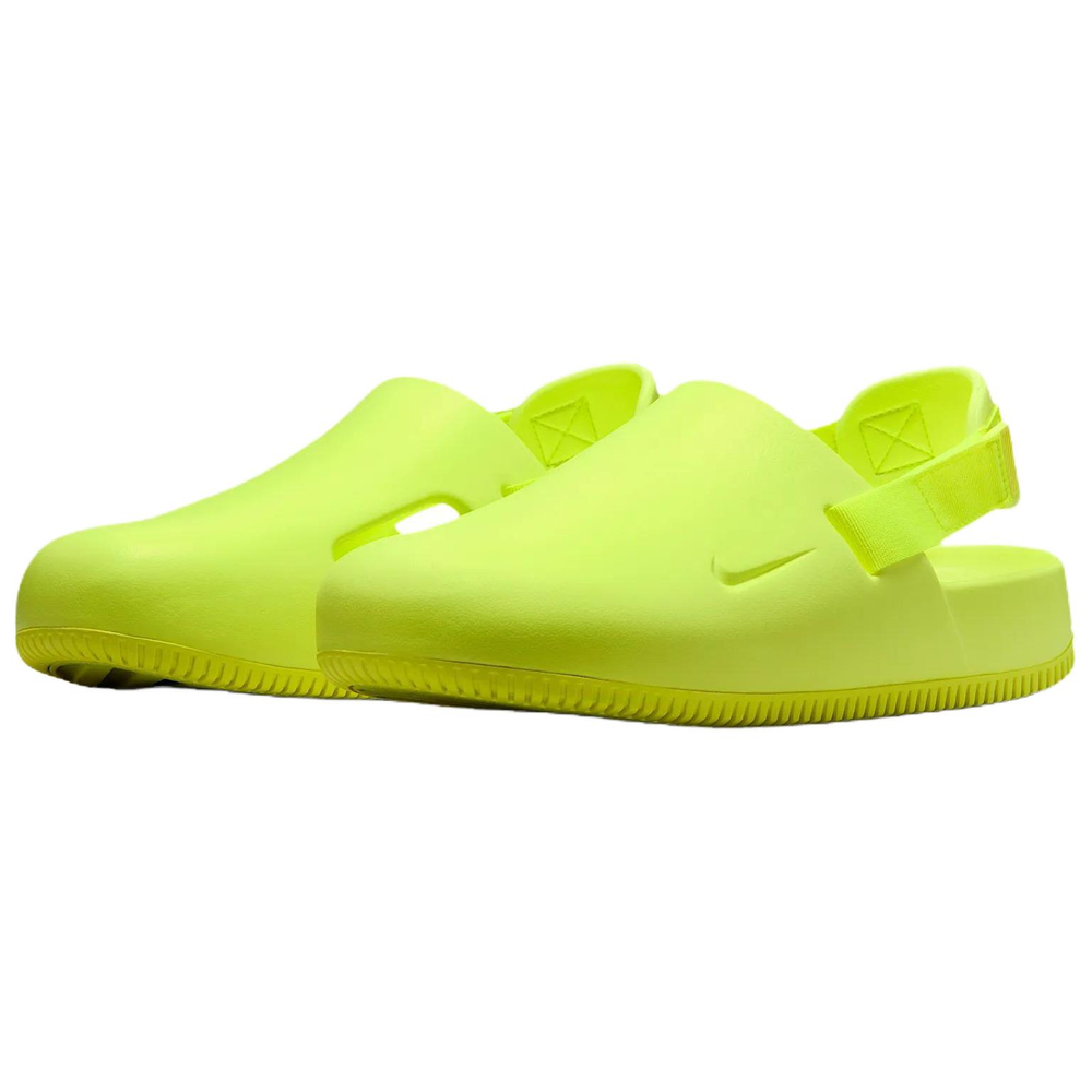 Nike Calm Mule Volt