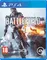 PS4 Battlefield 4 (Б/У, Полностью на русском языке, CUSA-00049)