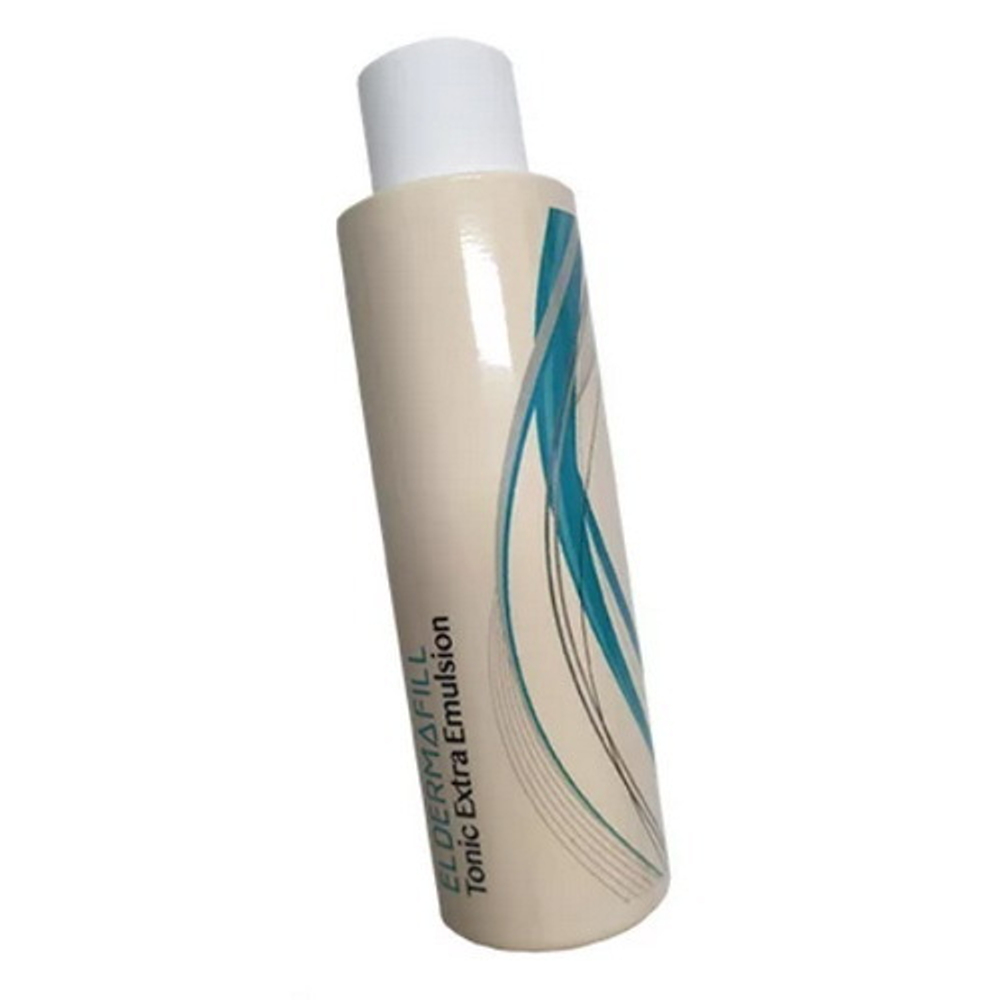 Tonic Extra Emulsion Eldermafill | Экстра-восстанавливающий тоник-эмульсия