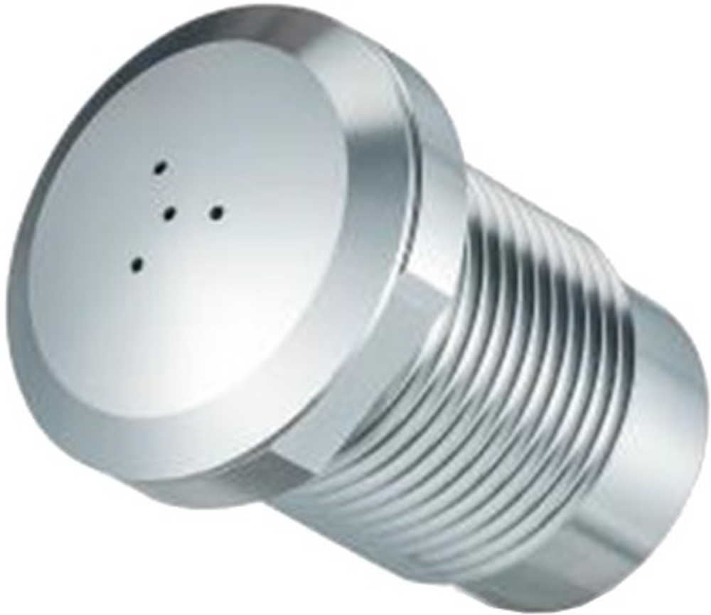 Микрофон  Dahua DH-HAP120-V