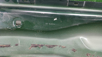 Дверь передняя левая MINI Hatch F56 (2013-н.в.)