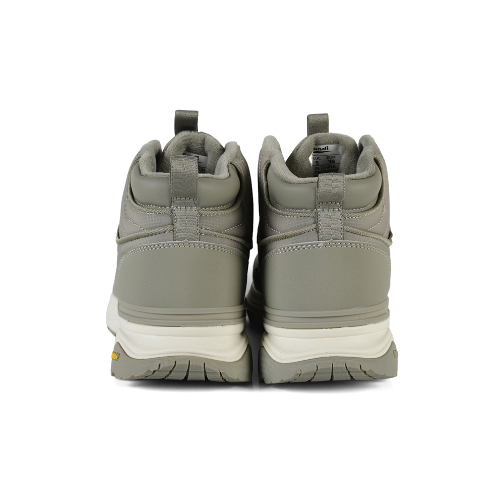 Кроссовки для трекинга SPRANDI Caribou