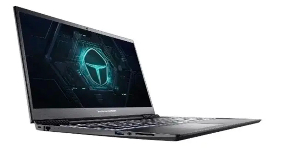 Стационарный комплекс РЭБ с пеленгатором и системой управления