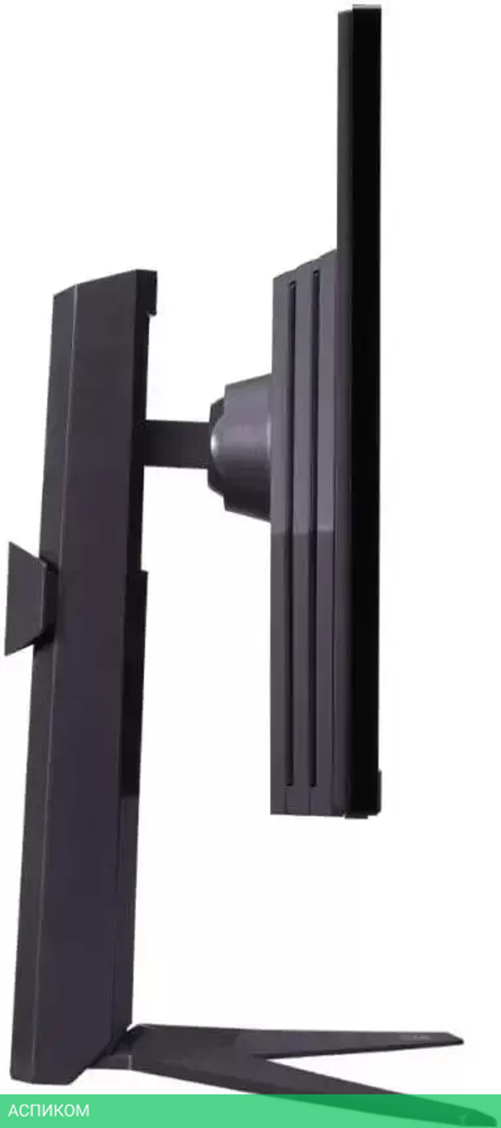 Монитор LG UltraGear 27GR83Q-B