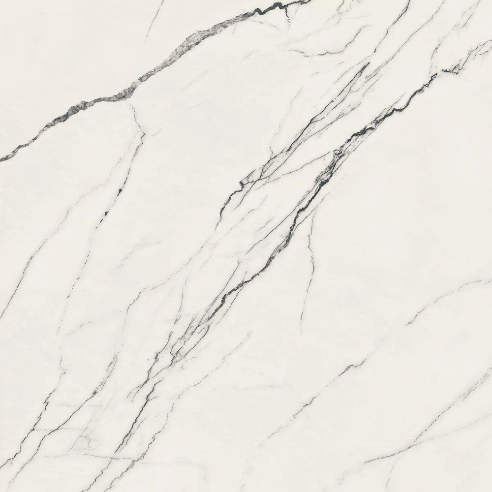 Плитка Ф.Д.М. Лилак 80х80 Рет (1,28 кв.м.) PS-00041365