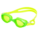 Очки Funky Junior Green Machine