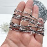 Milli Filli 37% хлопок 17% вискоза 37 полиамид 9% полиэстер