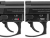 Пистолет пневматический Stalker S92PL (Beretta 92) к.4,5мм (ST-12051PL)