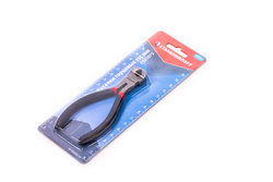 Мини кусачки торцевые, 115 мм CS21075