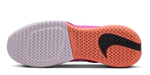 Кроссовки для тенниса Женские NIKE ZOOM VAPOR PRO 2 для всех покрытий