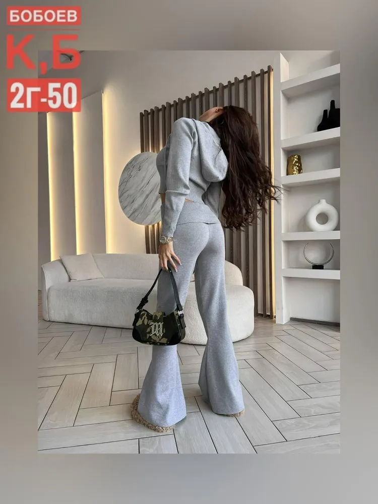 Костюм 50347501 Fabrika