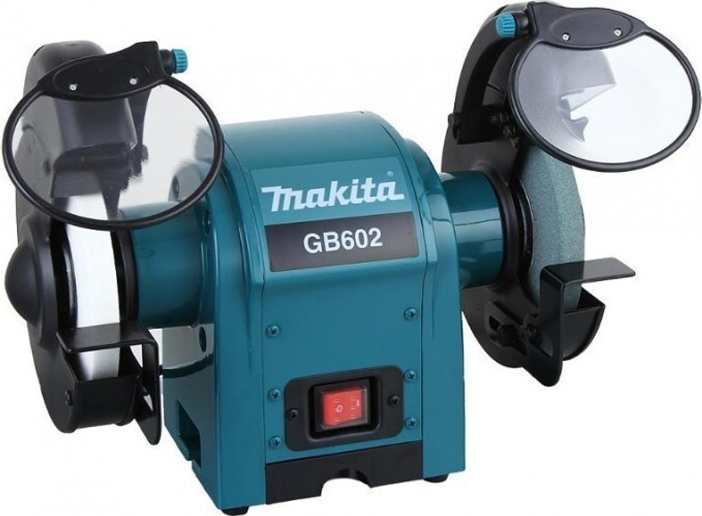 Станок заточной MAKITA GB 602 GB602