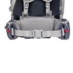 Рюкзак Altay 115 Nisus