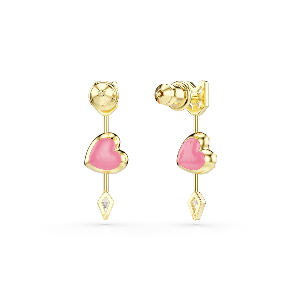 IDYLLIA:PE ARROW WHI/GOS