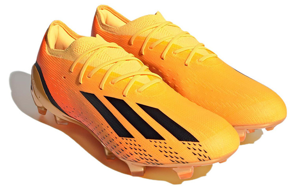 Кроссовки Adidas X Speedportal 1