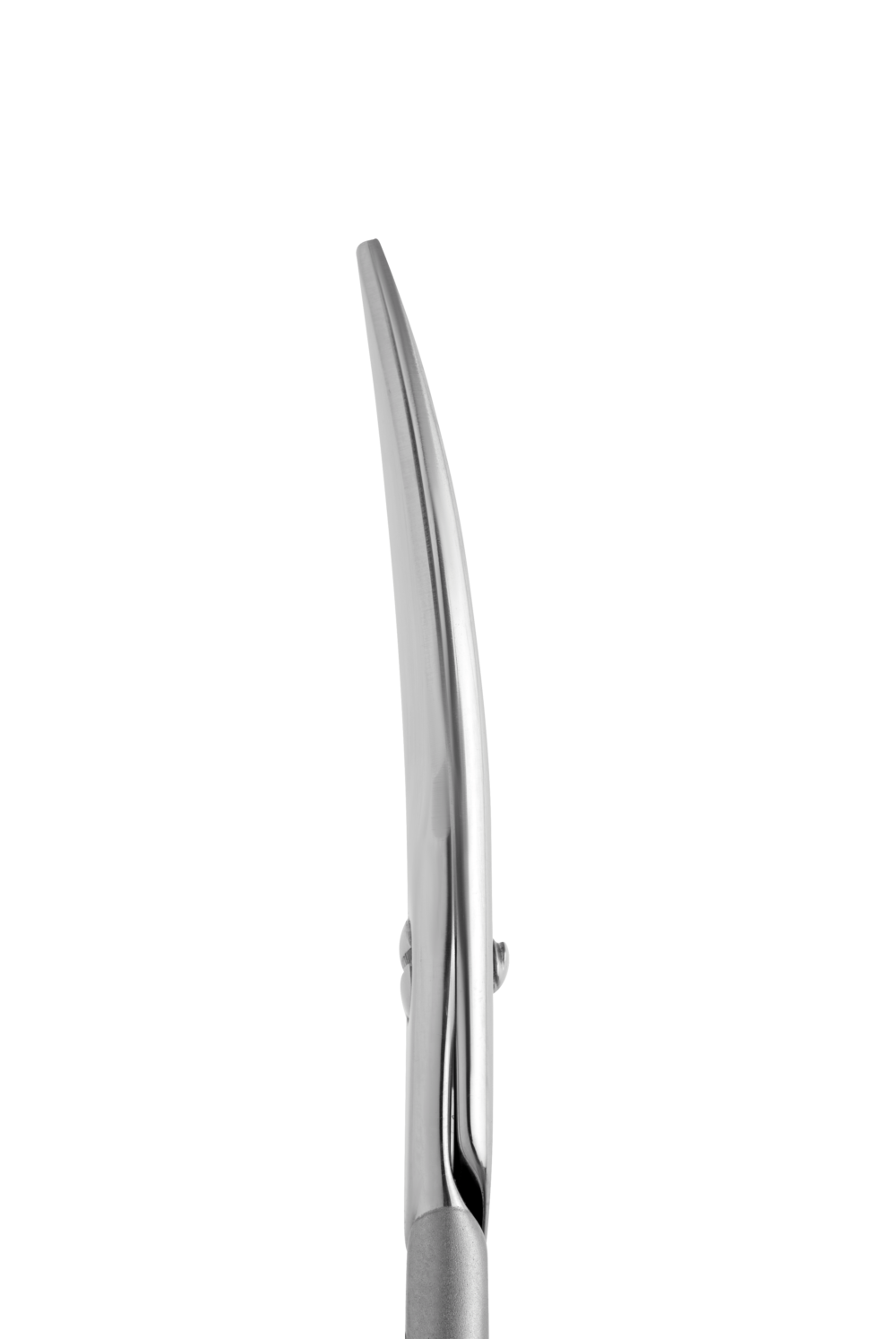 Ножницы для кутикулы SMART 30 TYPE 1 STALEKS