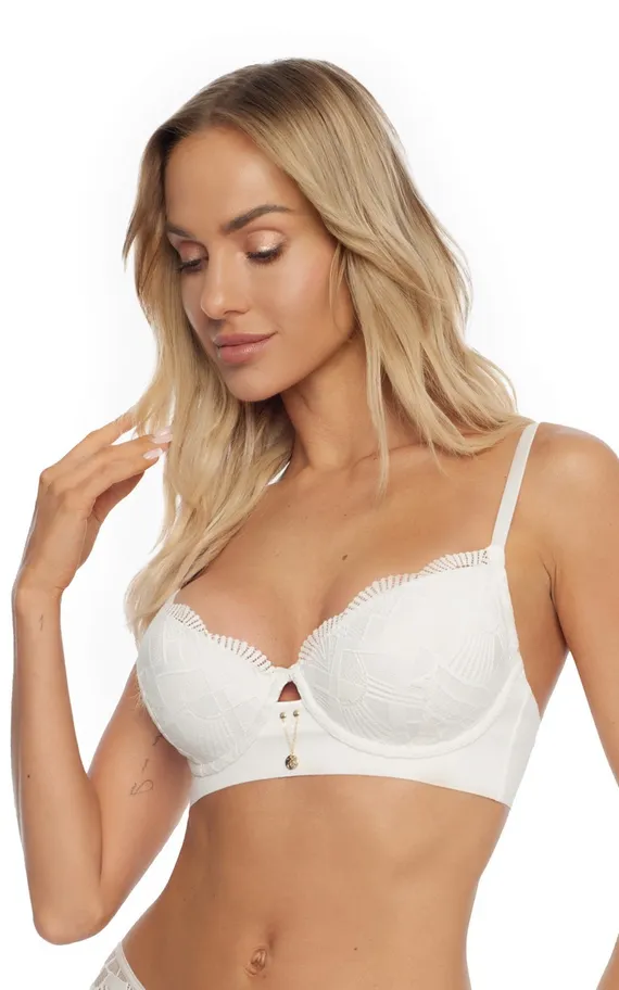 41331 INTRO/00X Бюст