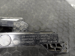 Повторители поворота передний + задний правый Jetour T2 23-нв Б/У Оригинал 403009786AA