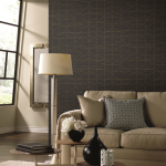 Geometric Resource Library