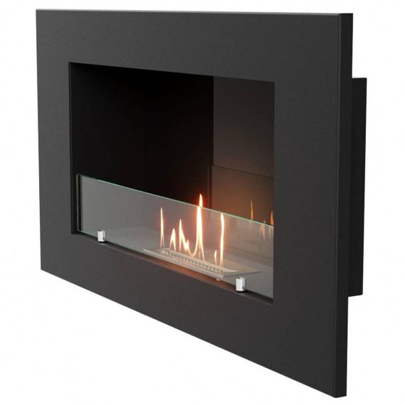 Биокамин Firelight BFP/W-90 купить в Москве и Московской области по низкой цене с доставкой по России — (4) Биокамин Firelight BFP/W-90 — (4)