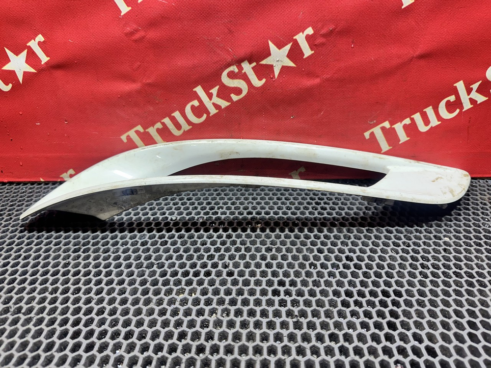 Облицовка птф левая 2021г