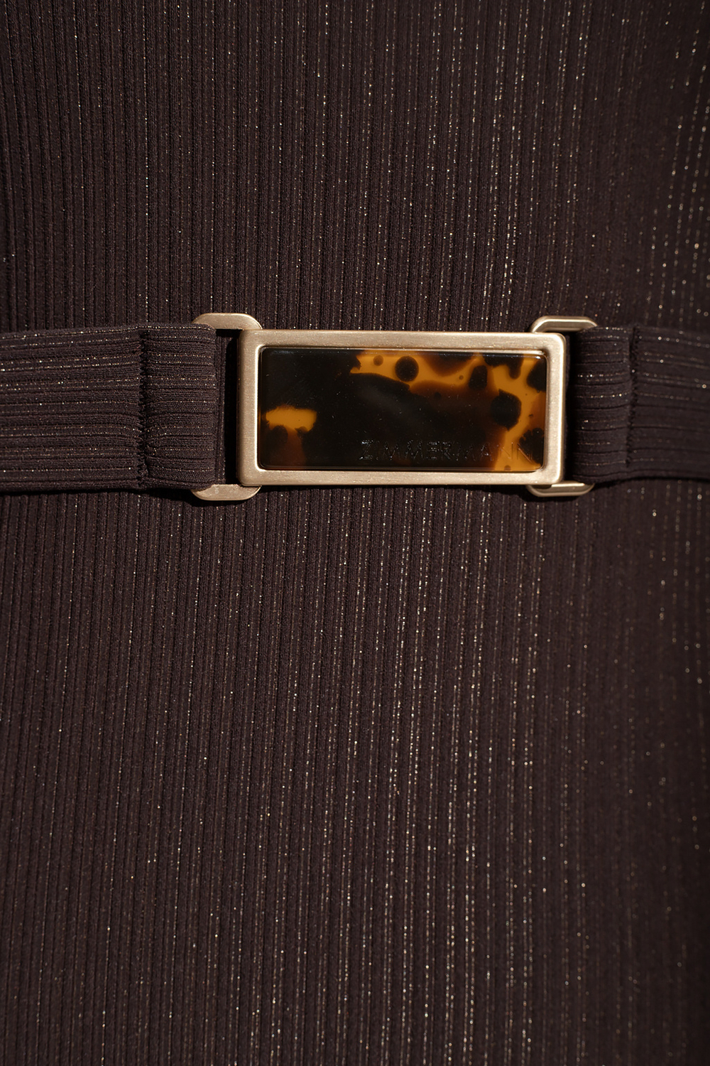 ZIMMERMANN