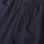 Брюки Loro Piana FW24, FAO6683-W0XG