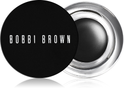 Bobbi Brown Long-Wear Gel Eyeliner - Долговечная гелевая подводка для глаз, 3 g