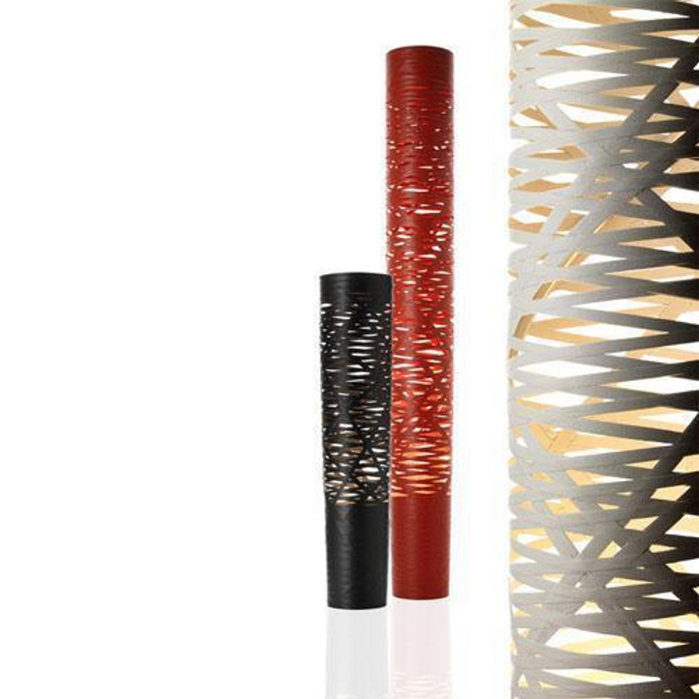 лампа настольная Tress