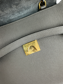Сумка Celine Belt
