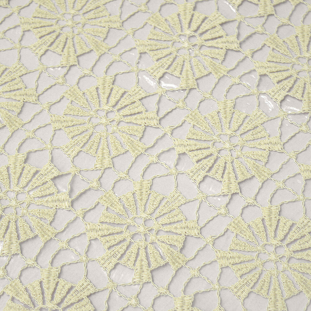 Скатерть 110*137см, ПВХ, NN-1008600