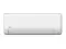 Сплит-система Midea MSHP-24N8D0-I/MSHP-24N8D0-O Heatforce