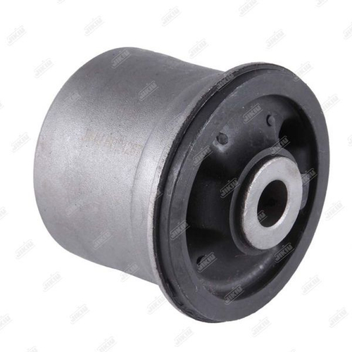 сайлентблок задней подвески, балки(Кратность 1 шт) BH21267