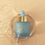 Увлажняющая ампула с гиалуроновой кислотой ELSYM8 Hydro Quench Ampoule 30 мл