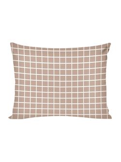 Постельное белье Milky Garden "Mary" 1,5-сп   наволочка 50х70 1шт Простынь на резинке 90х200 см  Пододеяльник 145х215 см