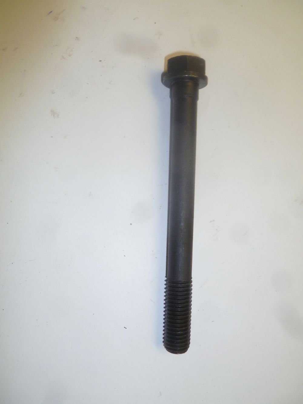 Болт головки блока цилиндров Ricardo K4100DS; TDK 30 4L (L=148.6 мм)/Cylinder head bolt